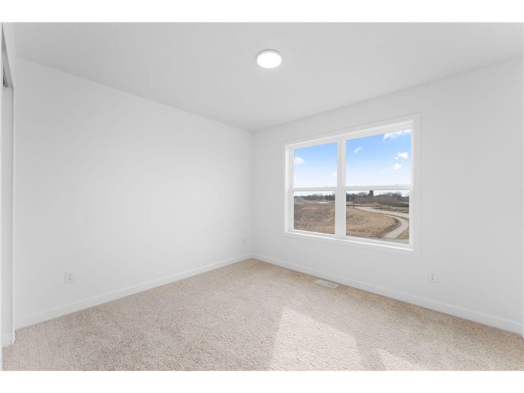 14698 74th Street NE Otsego MN 55330 7045664 image13