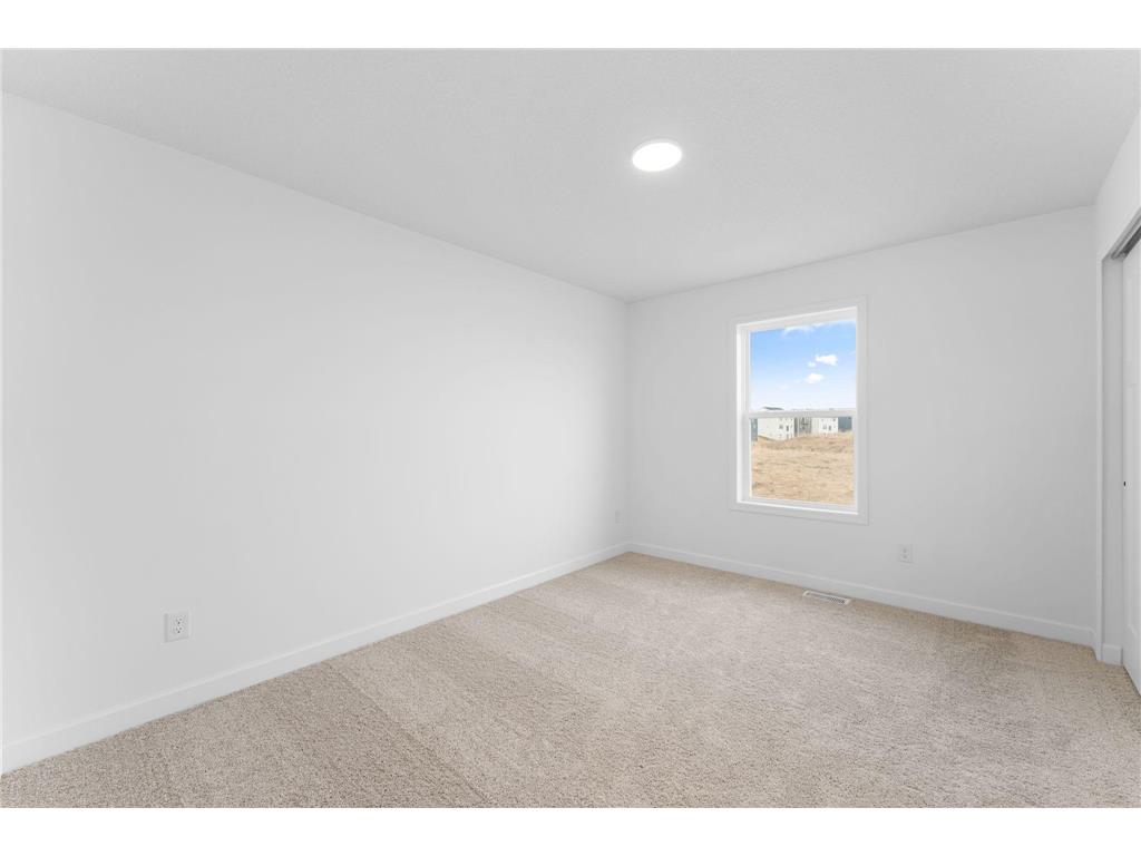14698 74th Street NE Otsego MN 55330 7045664 image14