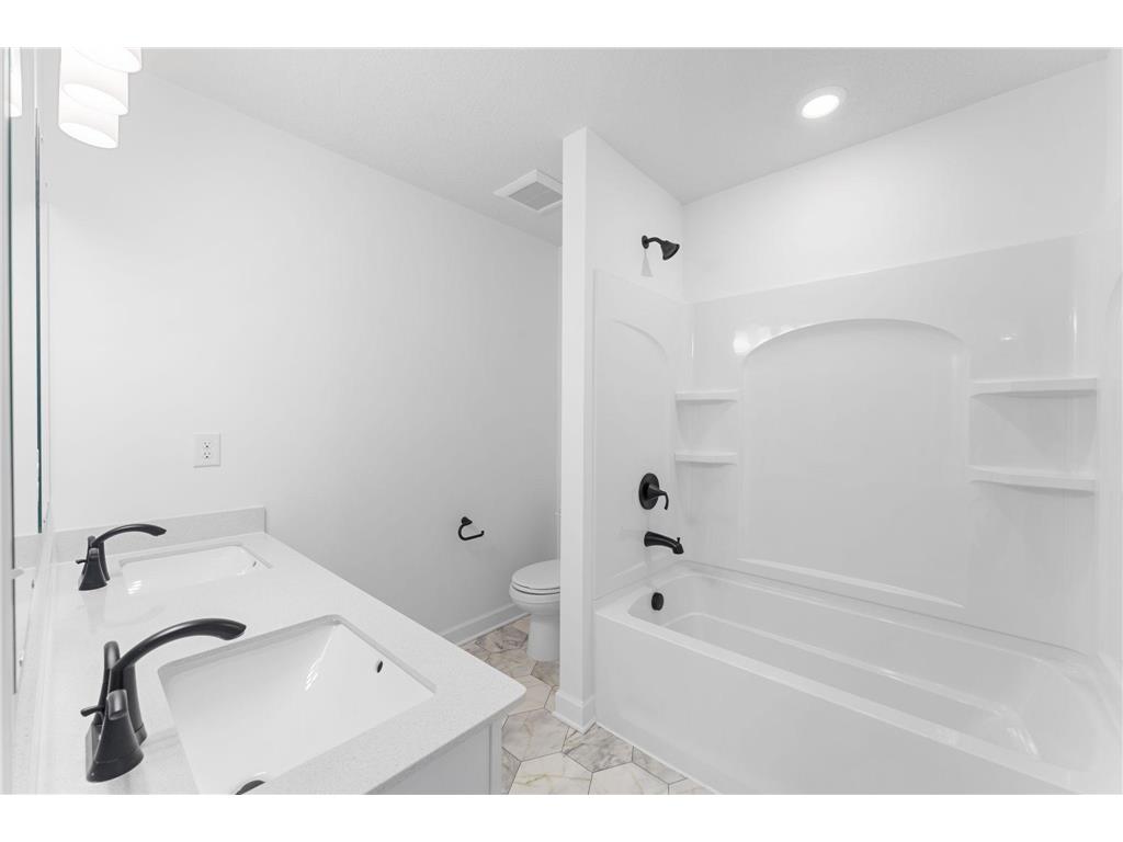 14698 74th Street NE Otsego MN 55330 7045664 image15