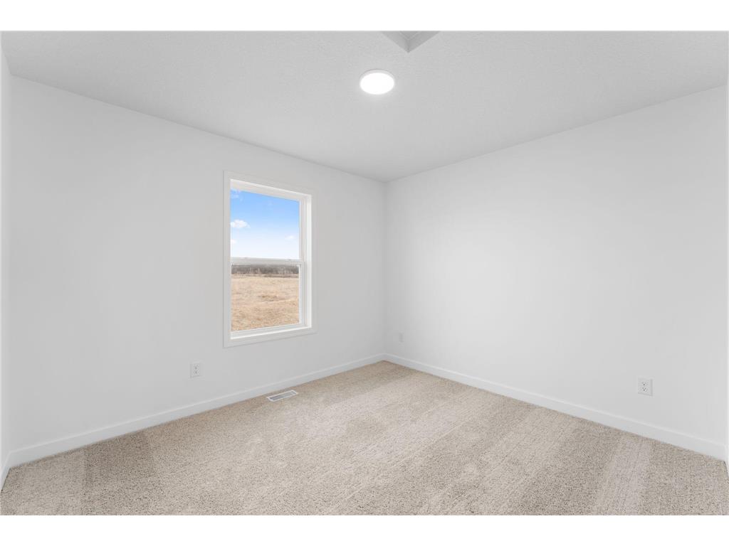 14698 74th Street NE Otsego MN 55330 7045664 image16