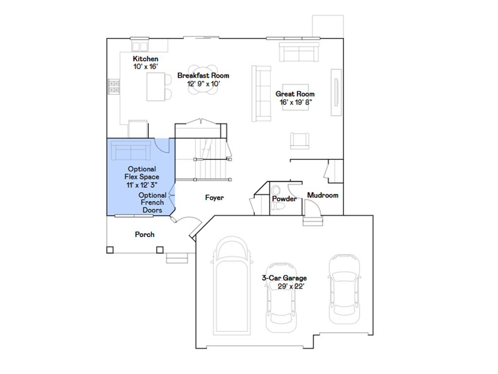 14698 74th Street NE Otsego MN 55330 7045664 image17