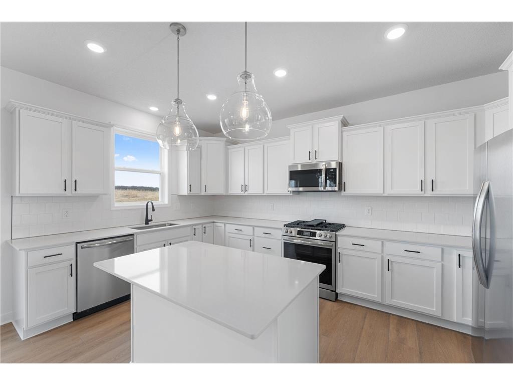 14698 74th Street NE Otsego MN 55330 7045664 image2