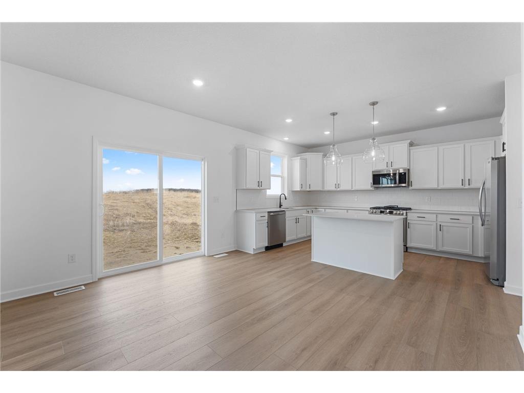 14698 74th Street NE Otsego MN 55330 7045664 image3