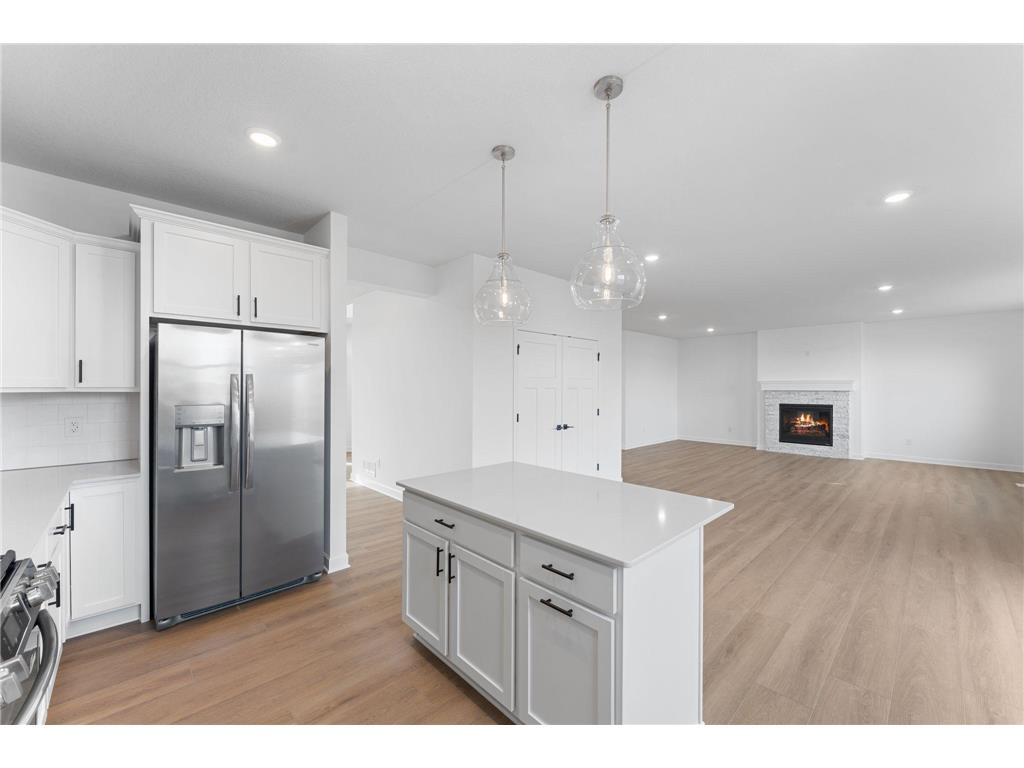 14698 74th Street NE Otsego MN 55330 7045664 image4