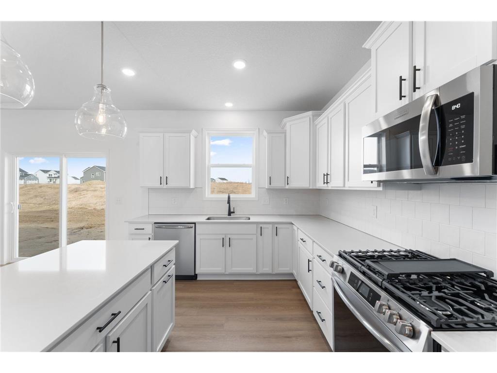 14698 74th Street NE Otsego MN 55330 7045664 image5