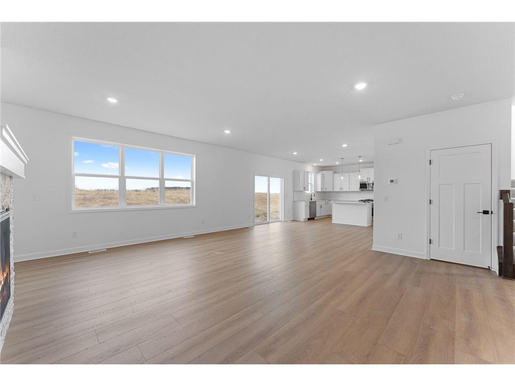 14698 74th Street NE Otsego MN 55330 7045664 image6