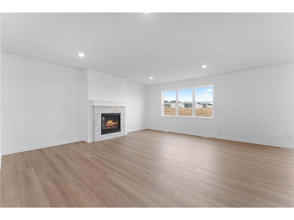 14698 74th Street NE Otsego MN 55330 7045664 image7