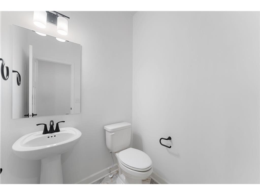 14698 74th Street NE Otsego MN 55330 7045664 image9