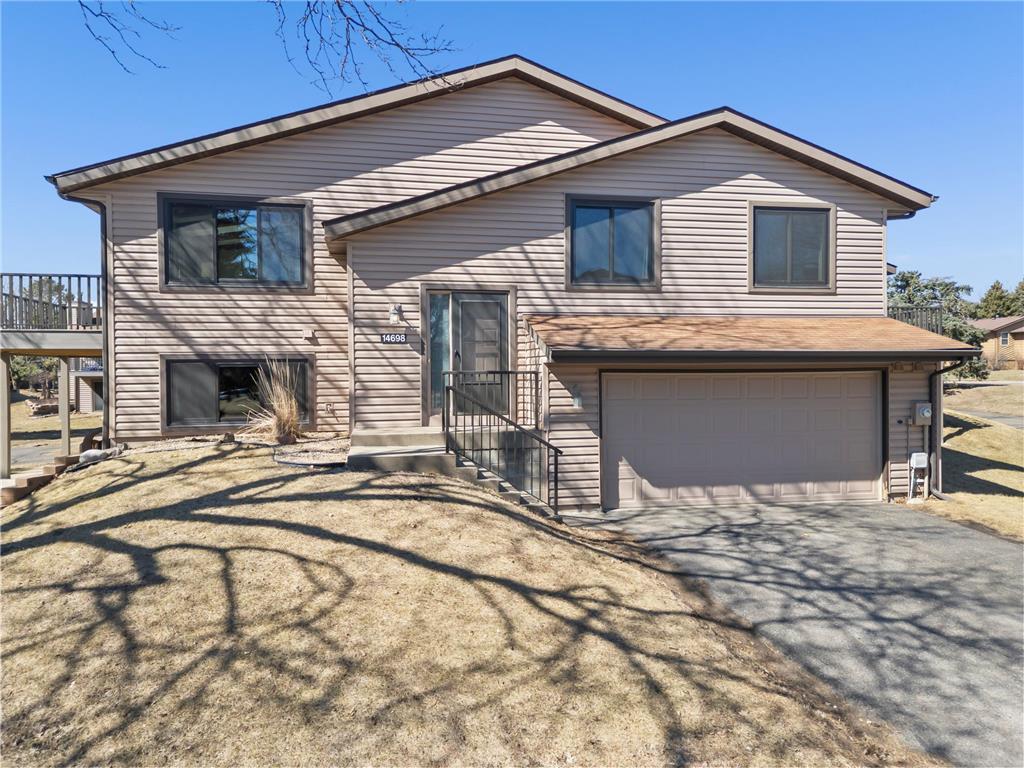14698 Embry Path Apple Valley MN 55124 6694501 image1
