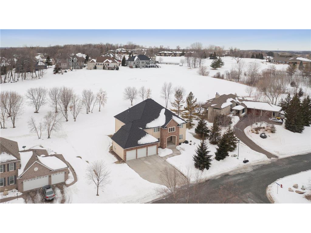 14698 Wilds View NW Prior Lake MN 55372 6331896 image1