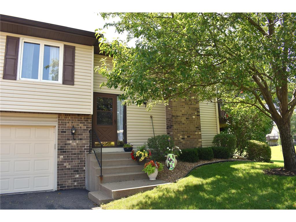 14699 94th Place N Maple Grove MN 55369 6567691 image1