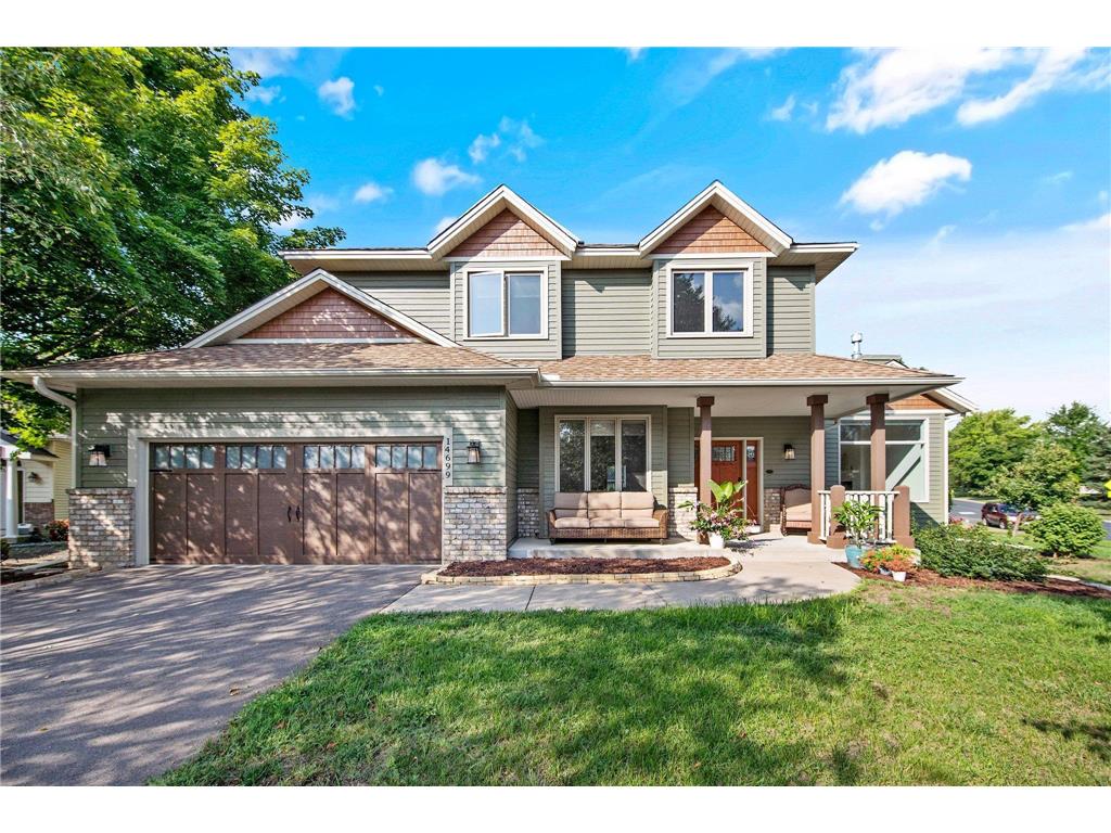 14699 Coachman Court NE Prior Lake MN 55372 6413546 image1