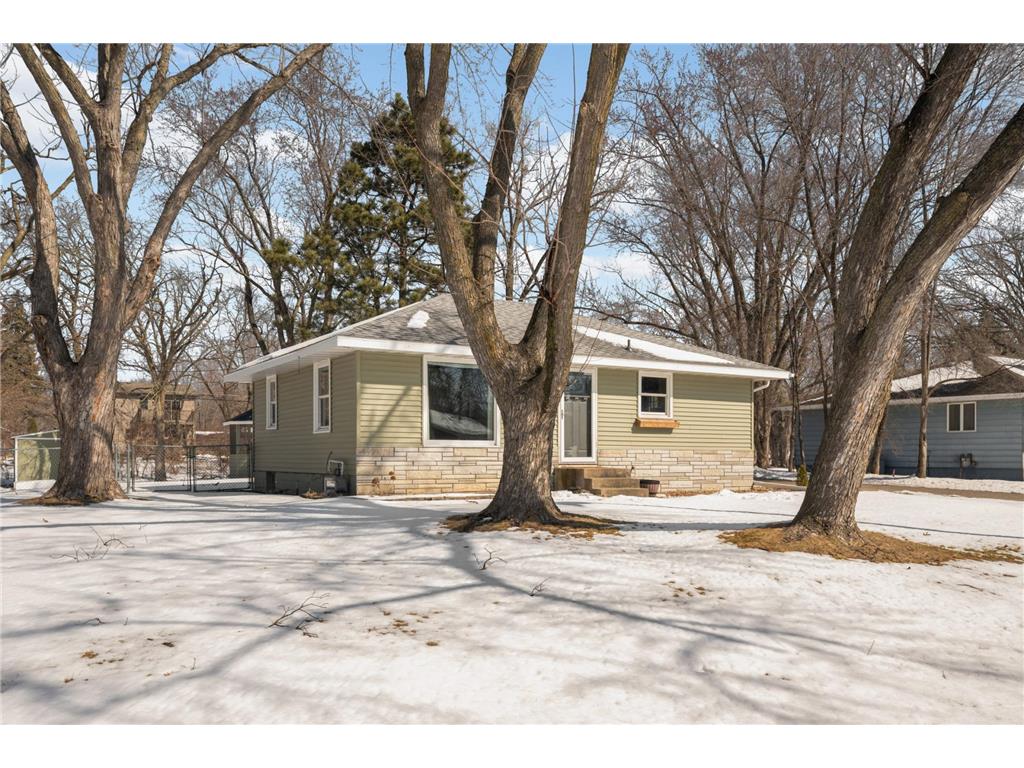 147 105th Lane NW Coon Rapids MN 55448 7018415 image1