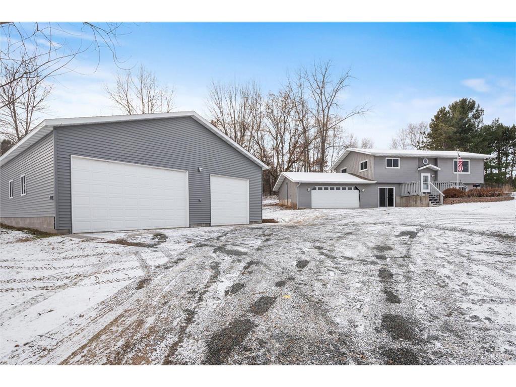 147 185th Street Alden Twp WI 54026 6637092 image1