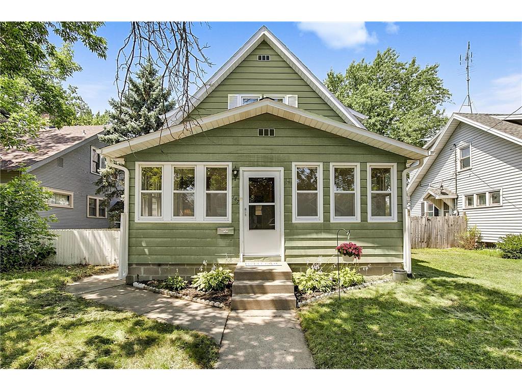 147 18th Avenue N Saint Cloud MN 56303 7074509 image1