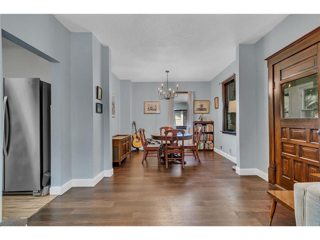 147 18th Avenue N Saint Cloud MN 56303 7074509 image10