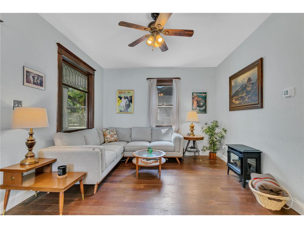 147 18th Avenue N Saint Cloud MN 56303 7074509 image12