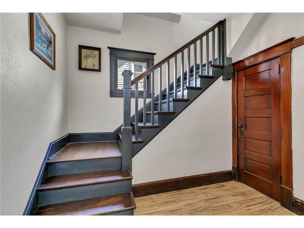 147 18th Avenue N Saint Cloud MN 56303 7074509 image13