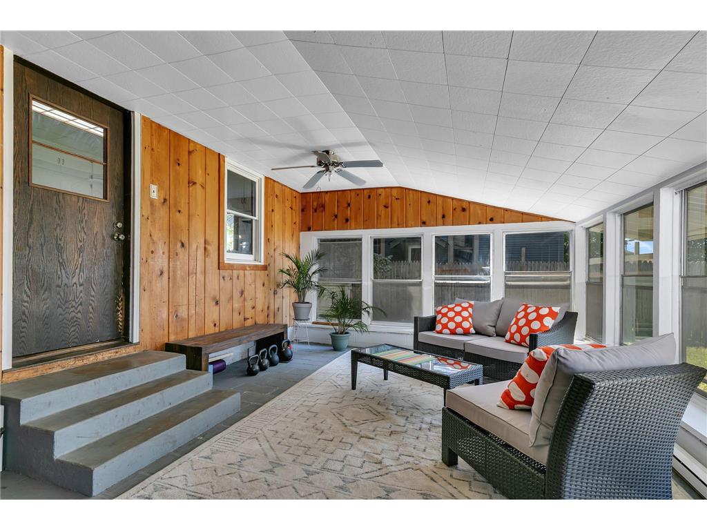147 18th Avenue N Saint Cloud MN 56303 7074509 image15