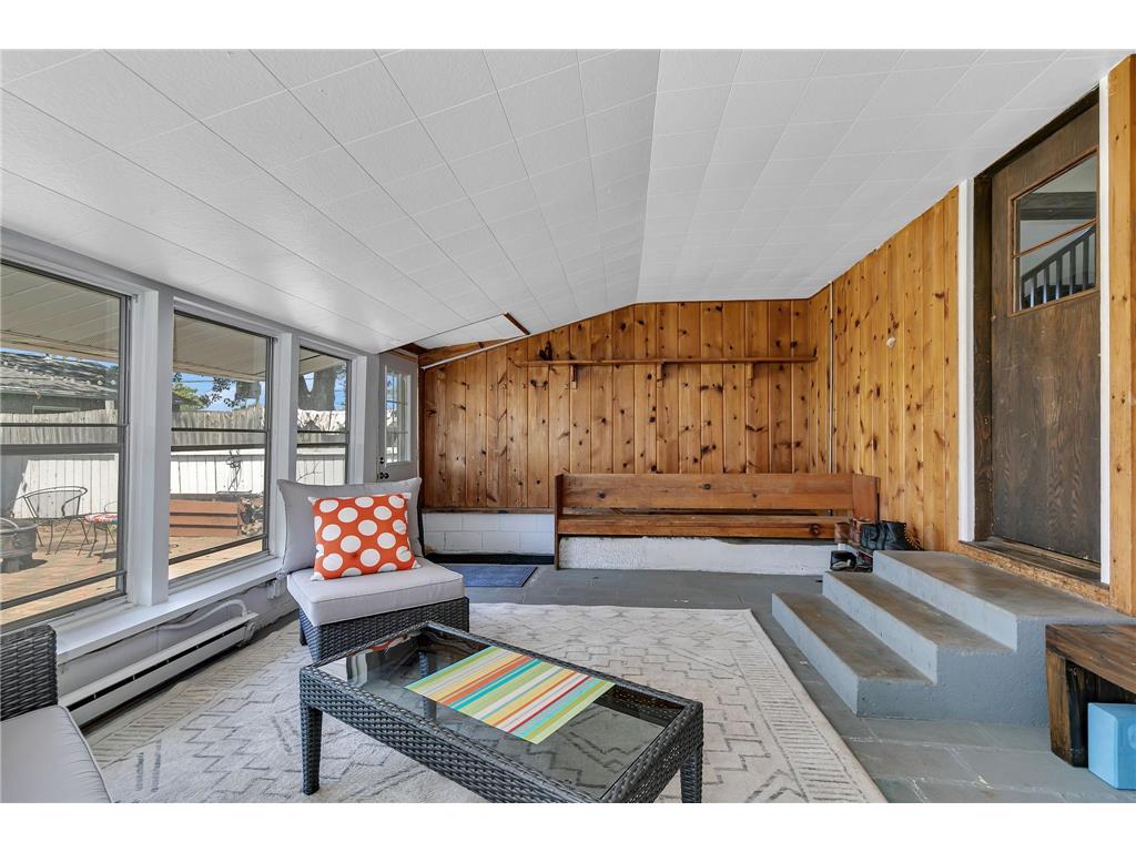147 18th Avenue N Saint Cloud MN 56303 7074509 image16
