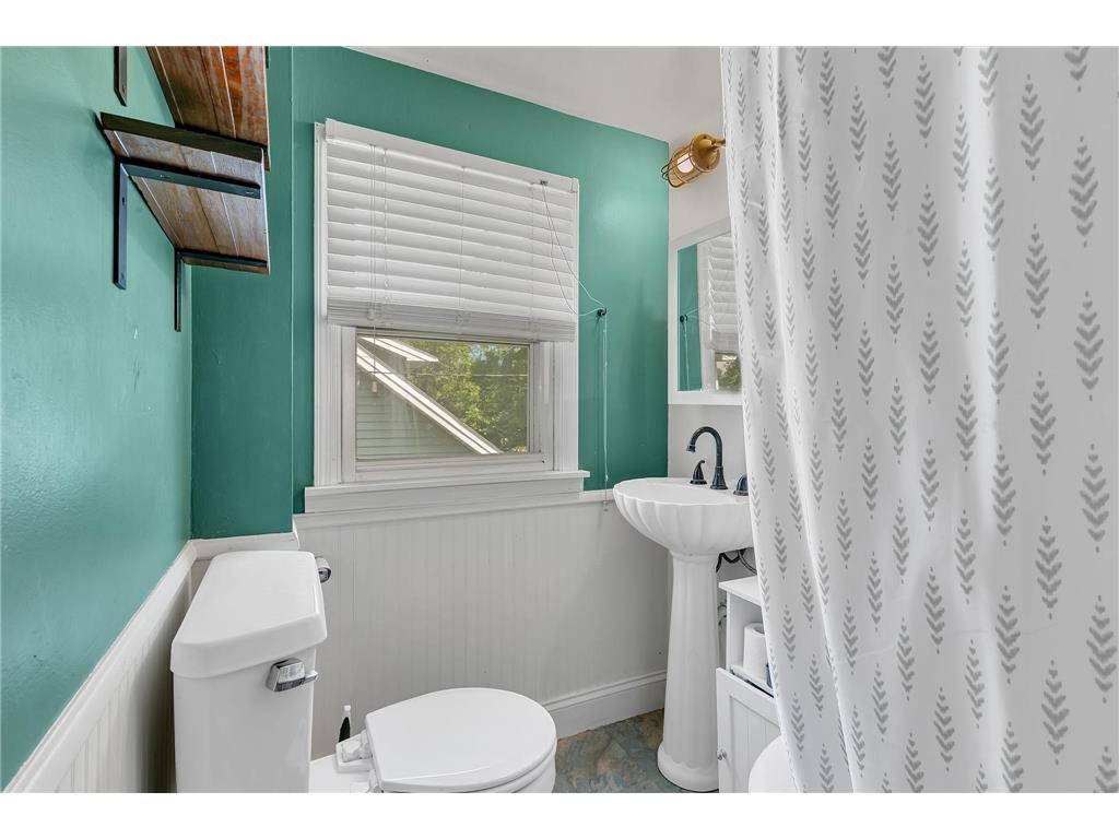147 18th Avenue N Saint Cloud MN 56303 7074509 image17