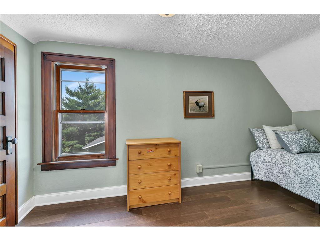 147 18th Avenue N Saint Cloud MN 56303 7074509 image19