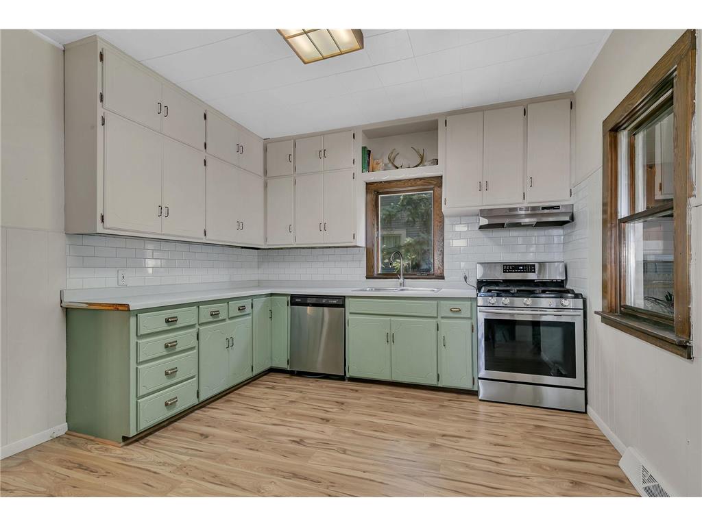 147 18th Avenue N Saint Cloud MN 56303 7074509 image2