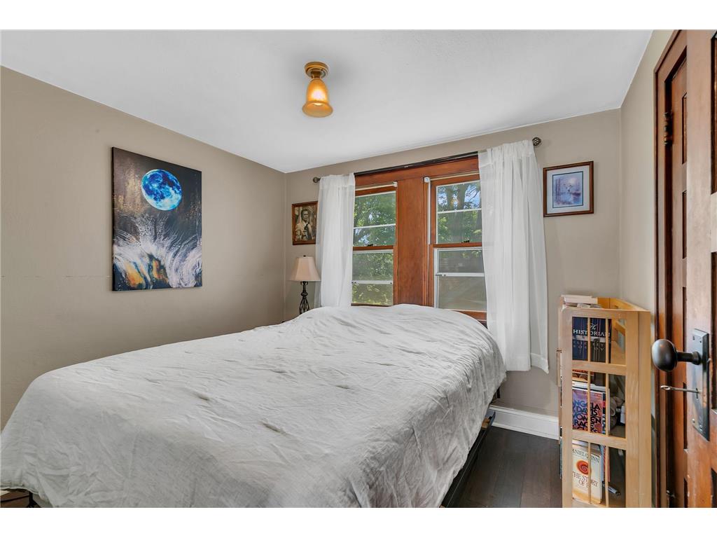 147 18th Avenue N Saint Cloud MN 56303 7074509 image20