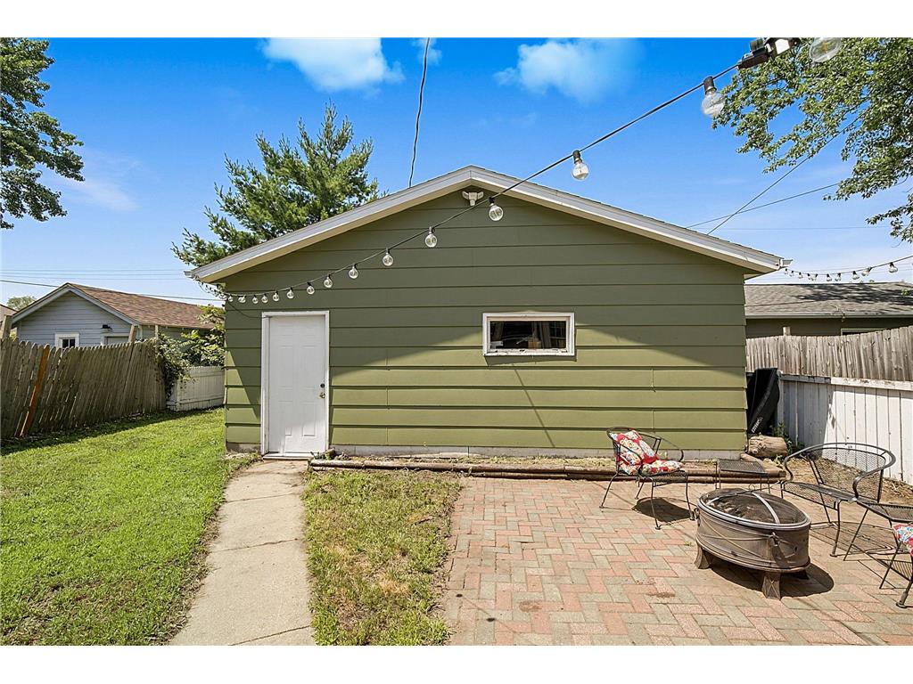 147 18th Avenue N Saint Cloud MN 56303 7074509 image24