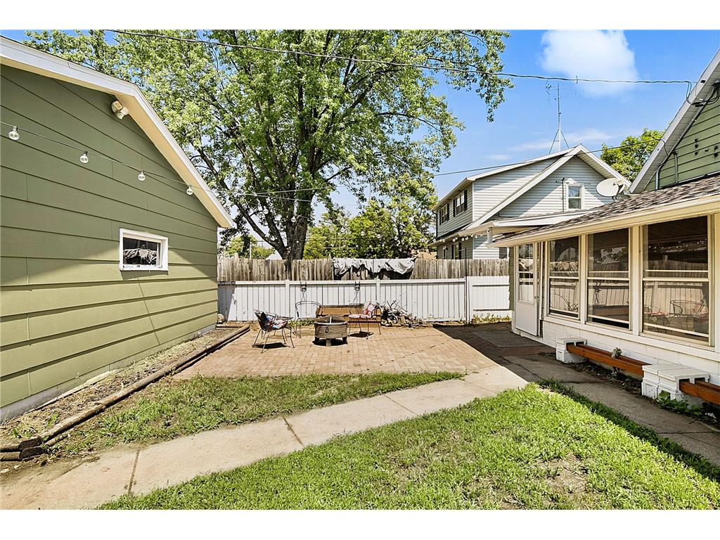 147 18th Avenue N Saint Cloud MN 56303 7074509 image25