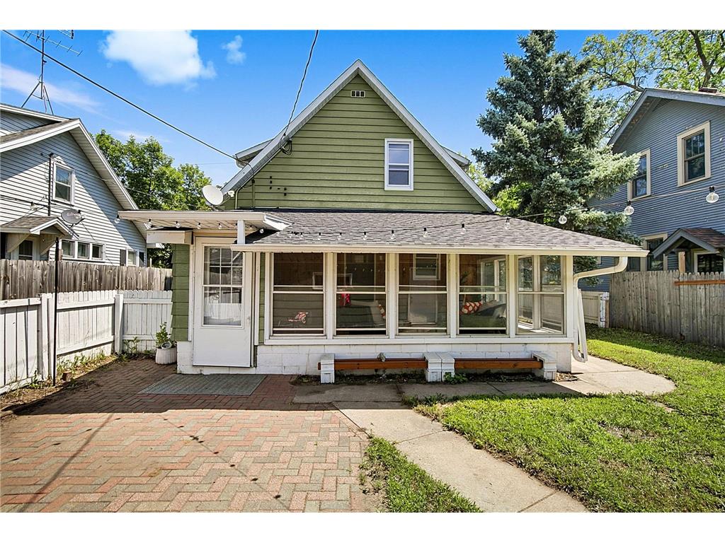 147 18th Avenue N Saint Cloud MN 56303 7074509 image26
