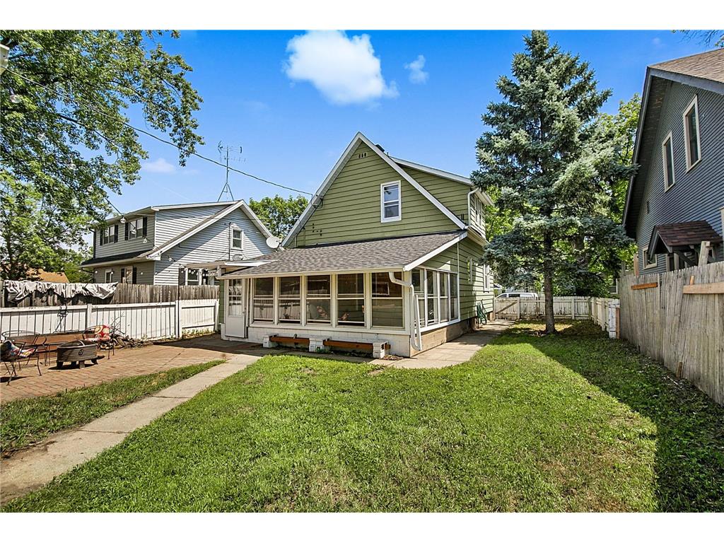 147 18th Avenue N Saint Cloud MN 56303 7074509 image27
