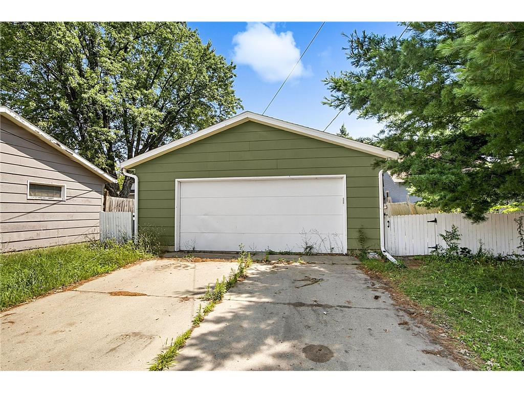 147 18th Avenue N Saint Cloud MN 56303 7074509 image28