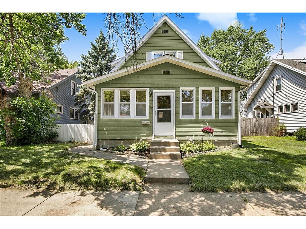 147 18th Avenue N Saint Cloud MN 56303 7074509 image29