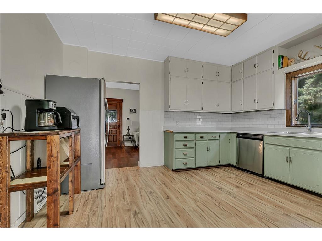 147 18th Avenue N Saint Cloud MN 56303 7074509 image3