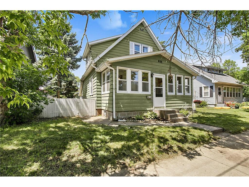 147 18th Avenue N Saint Cloud MN 56303 7074509 image30