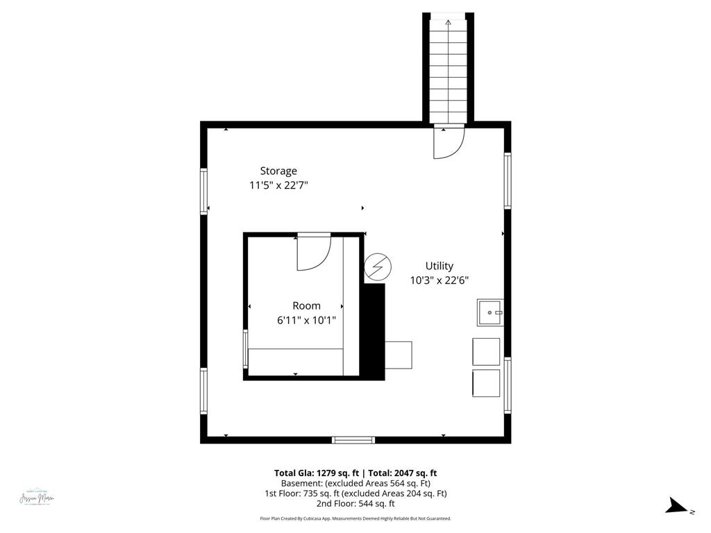 147 18th Avenue N Saint Cloud MN 56303 7074509 image32