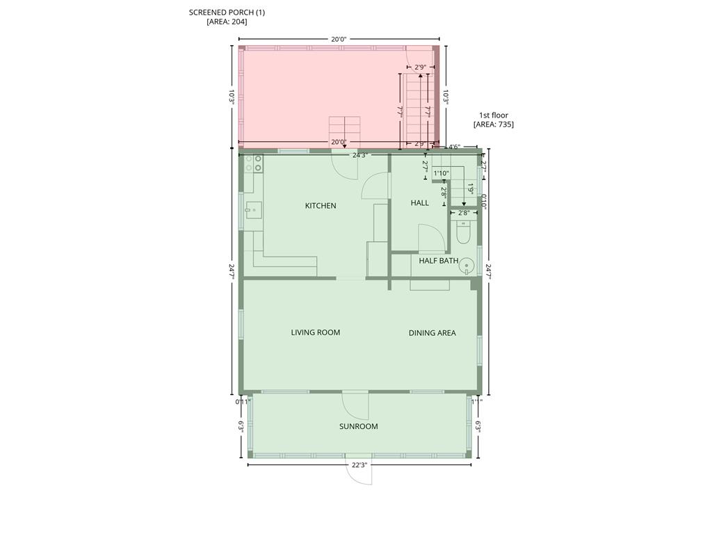 147 18th Avenue N Saint Cloud MN 56303 7074509 image33
