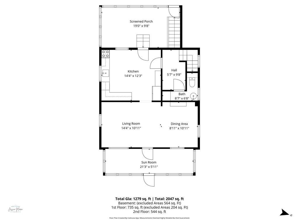 147 18th Avenue N Saint Cloud MN 56303 7074509 image34
