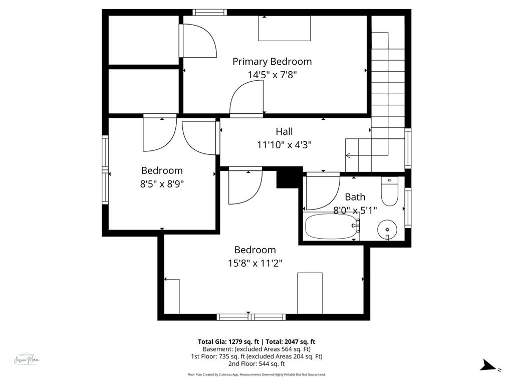 147 18th Avenue N Saint Cloud MN 56303 7074509 image36