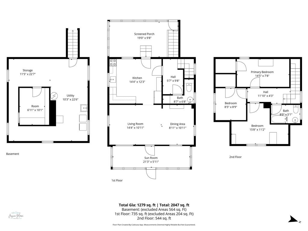 147 18th Avenue N Saint Cloud MN 56303 7074509 image37