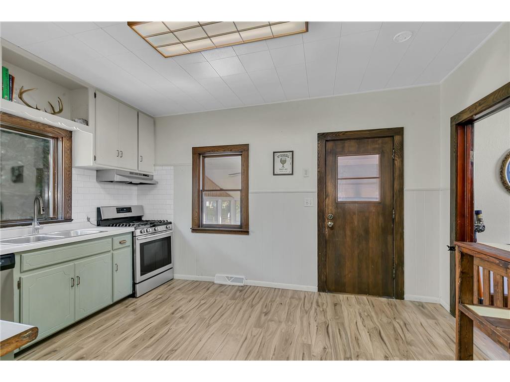 147 18th Avenue N Saint Cloud MN 56303 7074509 image5