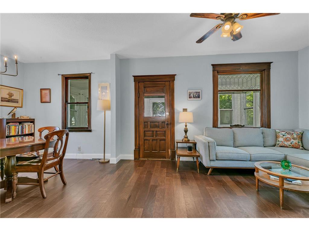 147 18th Avenue N Saint Cloud MN 56303 7074509 image6