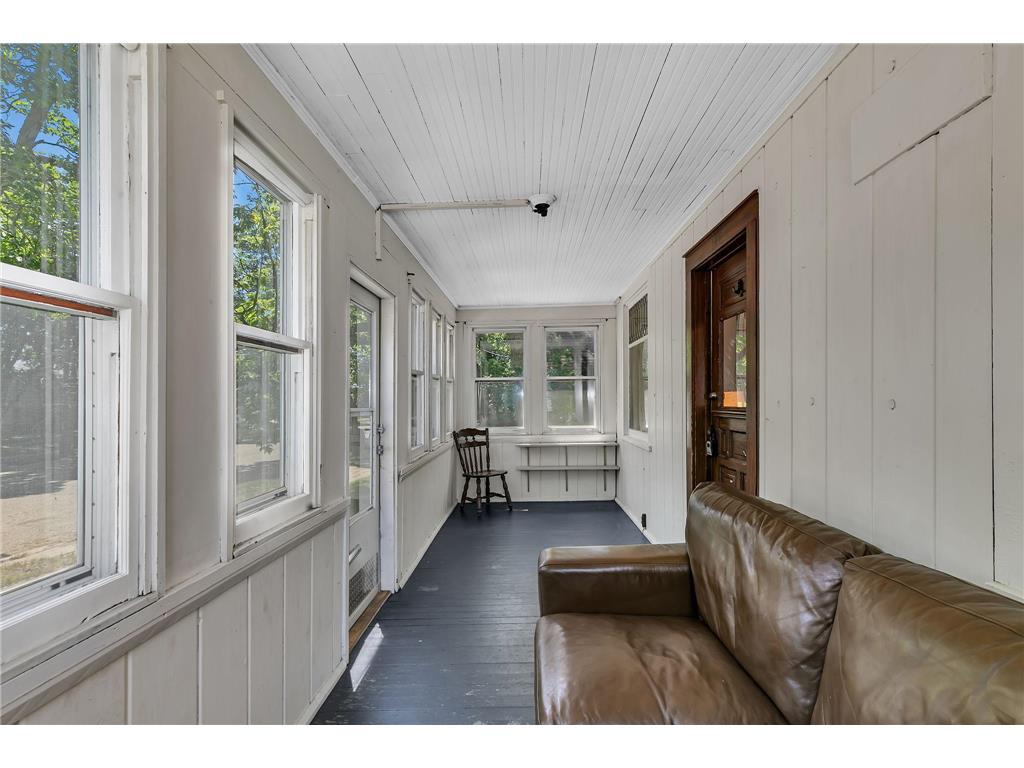 147 18th Avenue N Saint Cloud MN 56303 7074509 image8
