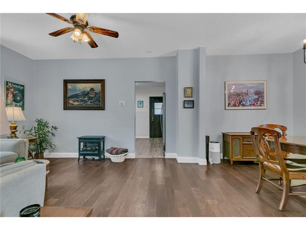 147 18th Avenue N Saint Cloud MN 56303 7074509 image9