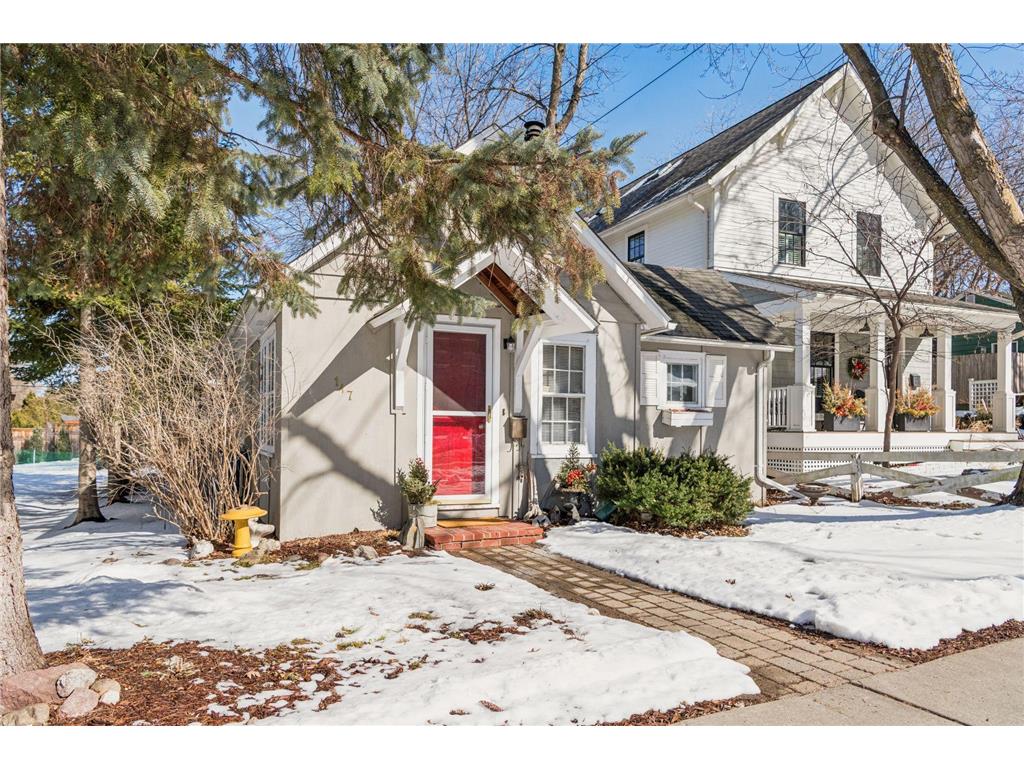 147 1st Street Excelsior MN 55331 7027546 image1