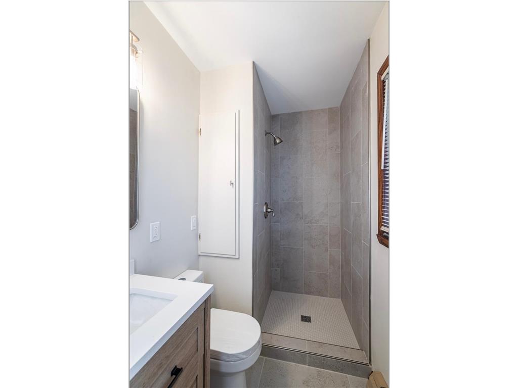 147 4th Avenue SE Spring Grove MN 55974 7068976 image11