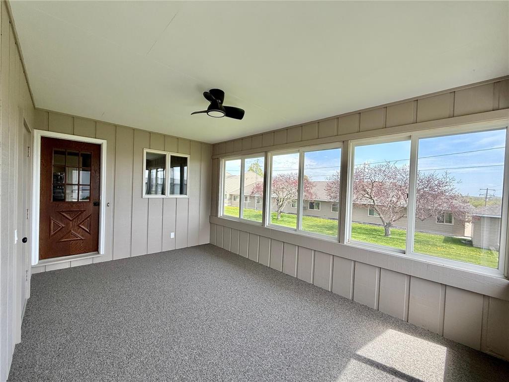147 4th Avenue SE Spring Grove MN 55974 7068976 image13