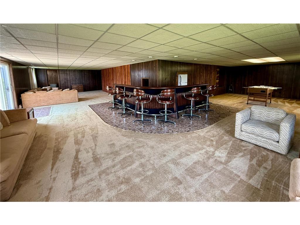 147 4th Avenue SE Spring Grove MN 55974 7068976 image15