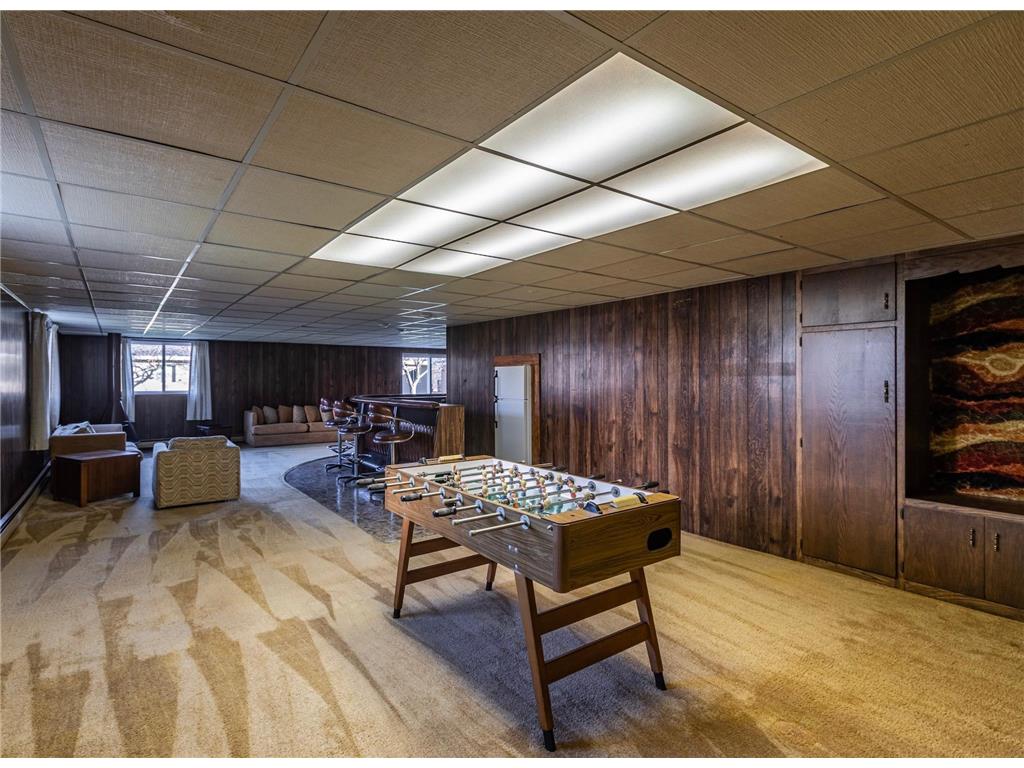 147 4th Avenue SE Spring Grove MN 55974 7068976 image16
